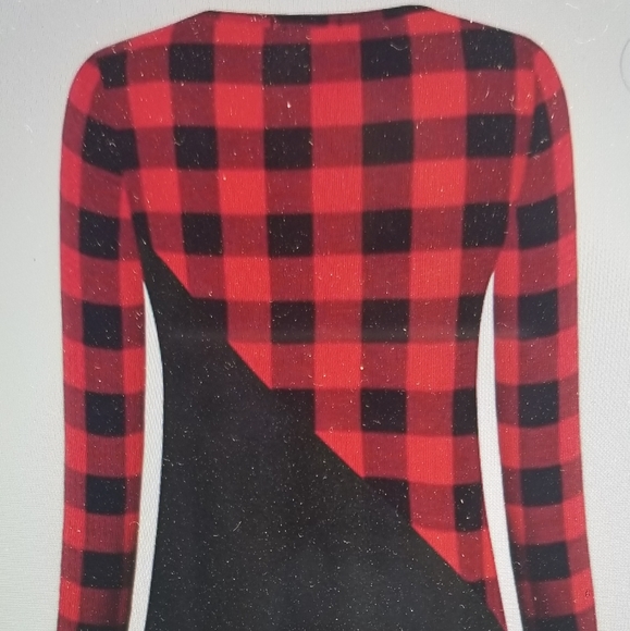 Bulotus Women's Shirt - Picture 2 of 7